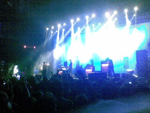 Franz Ferdinand