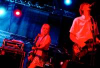 Sonic Youth