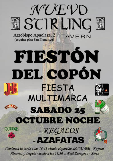 FIESTONDELCOPONcopy.jpg