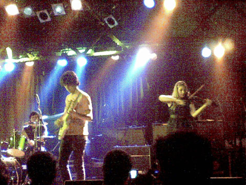 RaRaRiot1.jpg